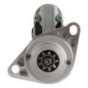 Motor de arranque Case DX33-3