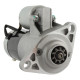 Motor de arranque New Holland TC25-4