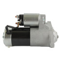 Motor de arranque Ford 1320-1