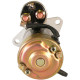 Motor de arranque Ford 1200 _1