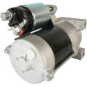 Motor de arranque Cub Cadet LZ54 KH_1