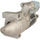 Motor de arranque Cub Cadet LZ60 KH_2