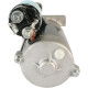 Motor de arranque Cub Cadet M54-KH_4