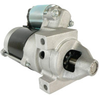 Motor de arranque Cub Cadet M60-KH