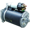 Motor de arranque Ford 4630_1