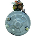 Motor de arranque Ford 4630_4