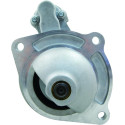 Motor de arranque Ford 4830_3