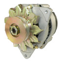 Alternador Case IH C50