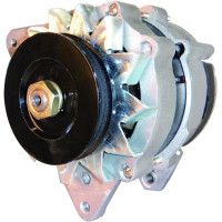 Alternador Case IH 1394