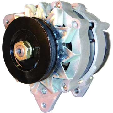 Alternador Case IH 1394