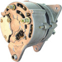 Alternador Massey Ferguson MF-390_1