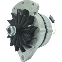 Alternador Carrier Transicold NDS40