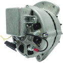 Alternador Carrier Transicold NDS40_1