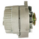 Alternador Allis Chalmers F2 _3