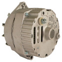 Alternador Allis Chalmers AC-C 35 / 40 / 45 / 50 / 55_1