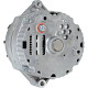 Alternador Allis Chalmers AC-P 20 / 25 / 30_4