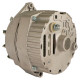 Alternador Baker FJD_1