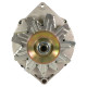 Alternador Cadillac DEVILLE_2