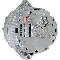 Alternador Chevrolet G SERIES VANS_4