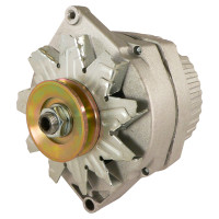 Alternador Clark C500-H Series