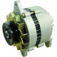 Alternador John Deere 1050