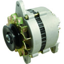 Alternador John Deere 1250