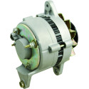 Alternador John Deere 950 _1