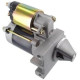 Motor de arranque John Deere 130