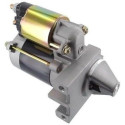 Motor de arranque Toro 212-5