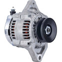 Alternador Bobcat 3450