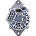 Alternador Bobcat 3450_3