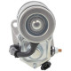 Motor de arranque Cub Cadet LX490_3