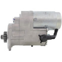 Motor de arranque John Deere 110 TLB_1