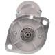 Motor de arranque Yanmar 4T95_2