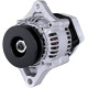 Alternador John Deere 5215