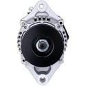 Alternador John Deere Gator CX Compact Series_1