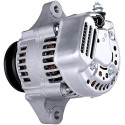 Alternador John Deere Gator CX Compact Series_3