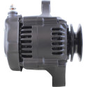 Alternador Toyota 5FDL-10_1