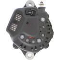 Alternador Toyota 5FDL-10_2