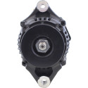 Alternador Toyota 5FDL-10_3