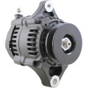 Alternador Toyota 5FDL-14