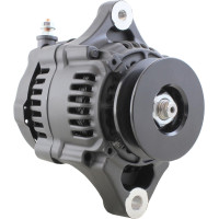 Alternador Toyota 5FDL-15