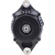 Alternador Toyota 5FDL-15_3