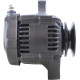 Alternador Toyota 5FGL-18_1