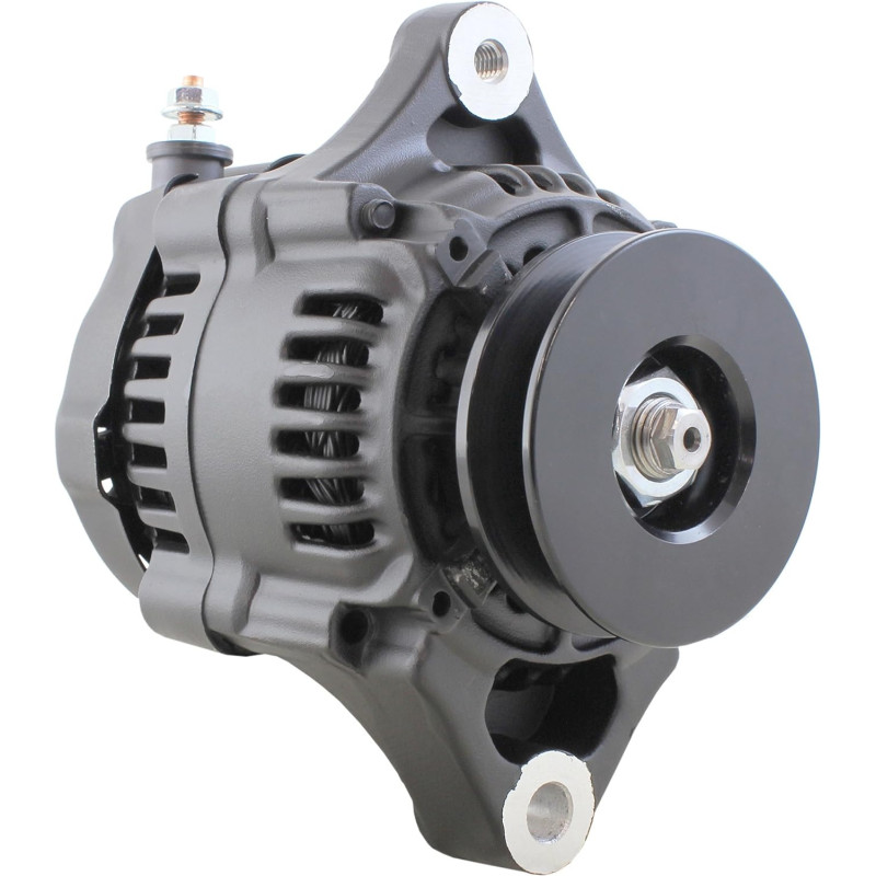 Alternador Toyota 5FGL-20