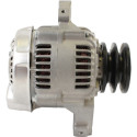 Alternador Kubota M7580DT_1