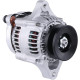 Alternador Kubota KX91-3S_3