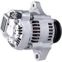 Alternador Kubota U35S_1