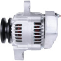 Alternador Kubota U35S_2