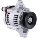 Alternador Kubota U35S_3